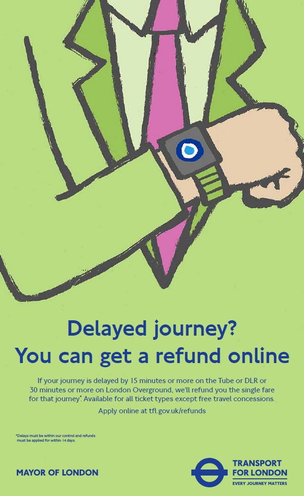 tfl-refunds-service-delay-refunds-london-benefits
